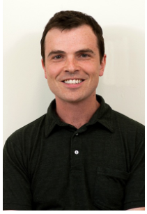 Девід Барнер Девід Барнер