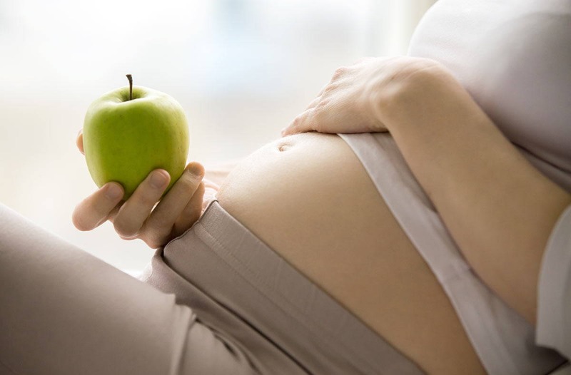 як підвищити IQ дитини