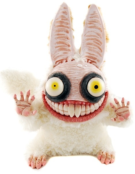 «Наворочені» іграшки знищують уяву дитини