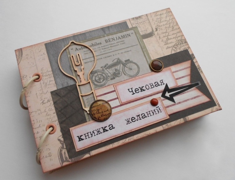 Делаем подарки мамам к 8 марта