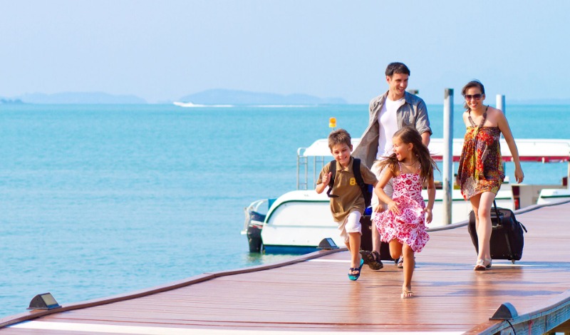 Зима – время активного спорта