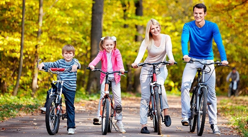 чем заняться когда скучно детям 