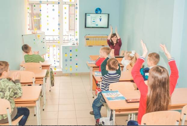 Літо в «Смартумі»: вигідно, весело, цікаво Літо в «Смартумі»: вигідно, весело, цікаво