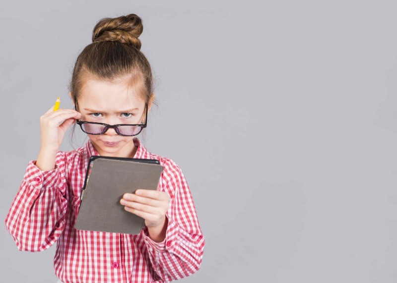 Всемирный день мозга