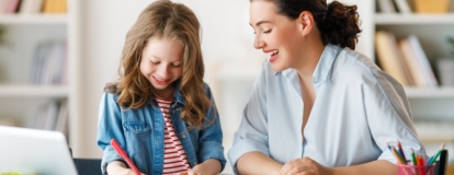 Как подготовить ребенка к школе  Советы родителям