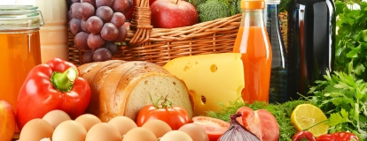 Як запобігти авітамінозу