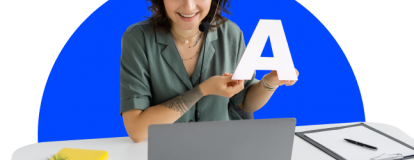 Сколько нужно занятий с онлайн-логопедом для получения результата?