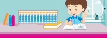 Преимущества методики smartum перед другими направлениям ментальной ар...