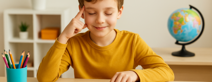 Нужны ли вашему ребёнку занятия по ментальной арифметике?