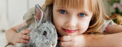 Как предотвратить стресс у ребёнка от начала школьной жизни?