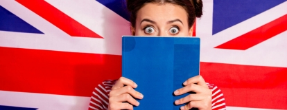 Изучаем английский: Советы родителям