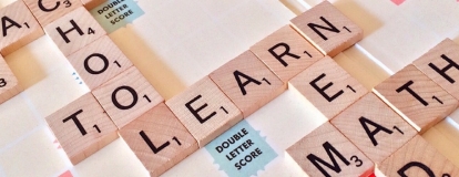 Методики изучения английского с детьми