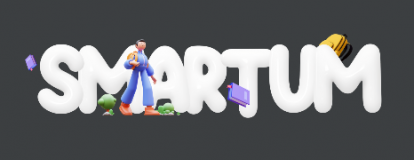 Какие речевые нарушения можно эффективно устранить онлайн и какие проф...