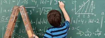 Гимнастика для тренировки разума