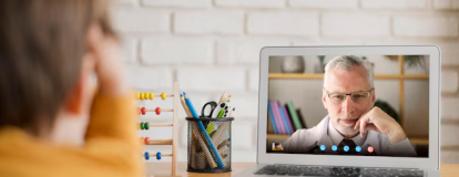 Как найти хорошего логопеда  Советы родителям