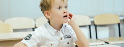 Ментальная математика. Советы для родителей