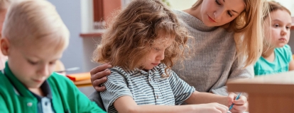 5 мифов о ментальной арифметике