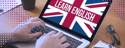 Почему изучать английский полезно