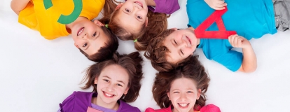 Оптимальное количество занятий по английскому языку в неделю