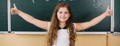 Зачем школьникам английский