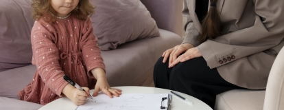 Подготовка к школе. Советы психолога