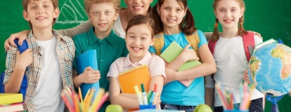 Как правильно выбрать курсы по математике для школьников?