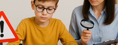 Как выбрать проверенные курсы по ментальной арифметике?