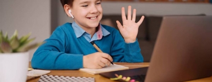 Зачем совмещать изучение английского языка и занятия по математике?