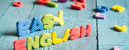 Преимущества раннего изучения английского языка для когнитивного разви...